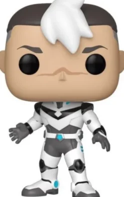Shiro