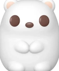 Shirokuma