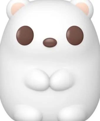 Shirokuma