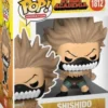 Shishido