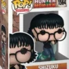 Shizuku