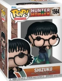 Shizuku