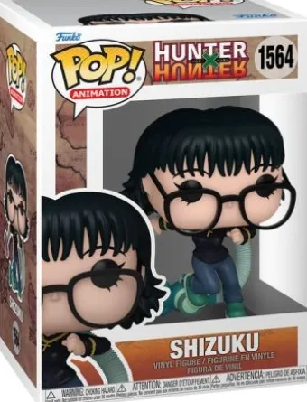 Shizuku