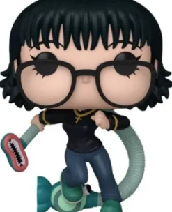 Shizuku