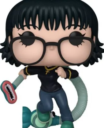 Shizuku