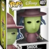 Shock