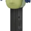 Shock - POP Pez