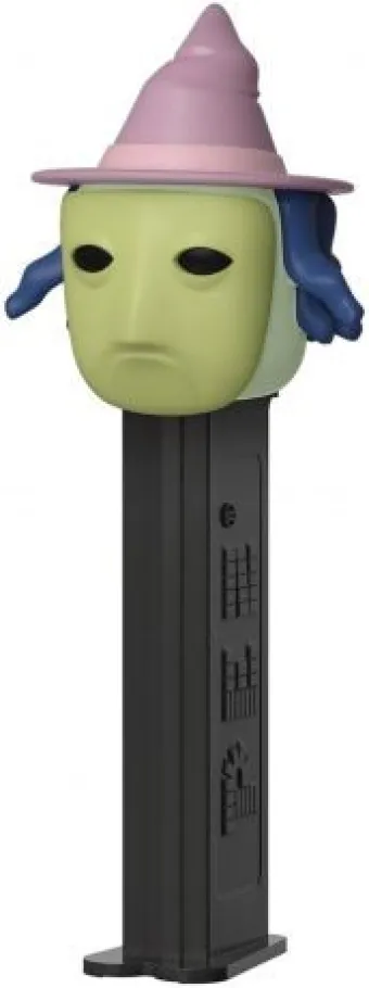 Shock - POP Pez
