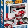 Shock Trooper
