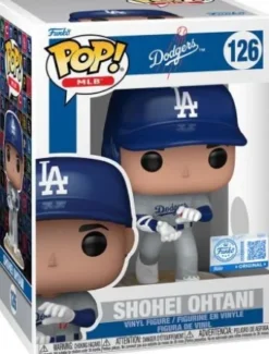 Shohei Ohtani