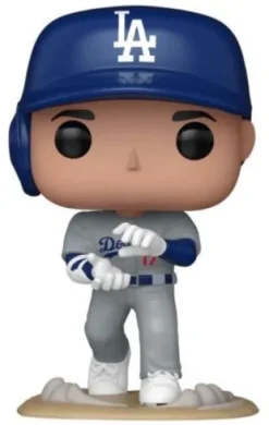 Shohei Ohtani