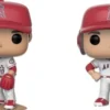 Shohei Ohtani - 2 Pack