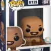 Shooky
