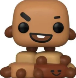 Shooky