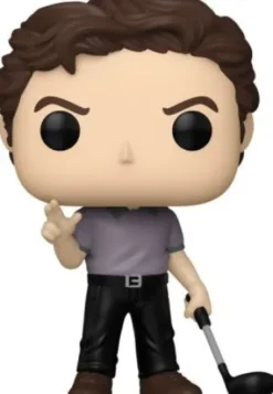 Shooter McGavin