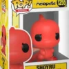 Shoyru