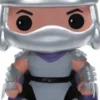 Shredder