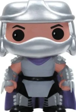 Shredder