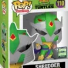 Shredder (Mighty Morphin Power Rangers)