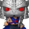 Shredder (Turtles of Grayskull)