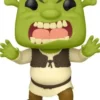 Shrek
