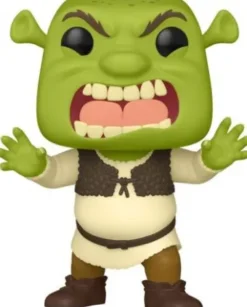 Shrek