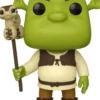 Shrek