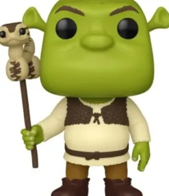 Shrek