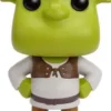 Shrek