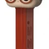 Shérif Ralphie - POP Pez