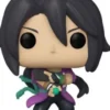 Shun