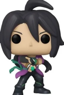 Shun