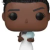 Shuri