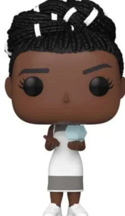 Shuri