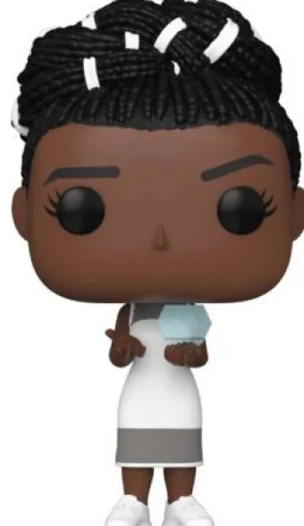Shuri