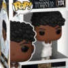 Shuri