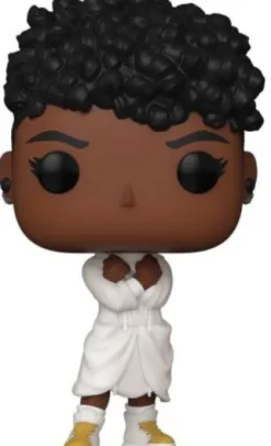 Shuri