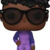 Shuri