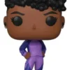 Shuri
