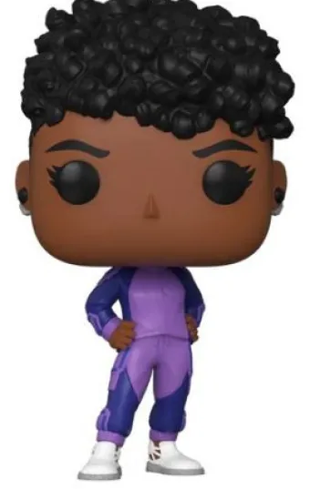 Shuri