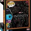 Shuri - Black Light