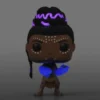 Shuri - Glow in the Dark