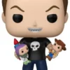 Sid
