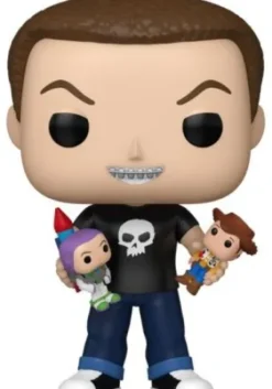 Sid