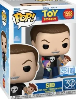 Sid