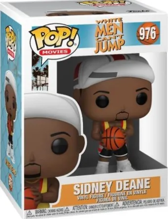 Sidney