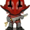 Sidon Ithano