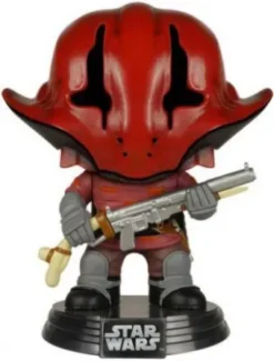 Sidon Ithano