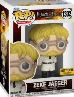 Sieg Jäger