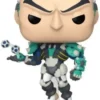 Sigma